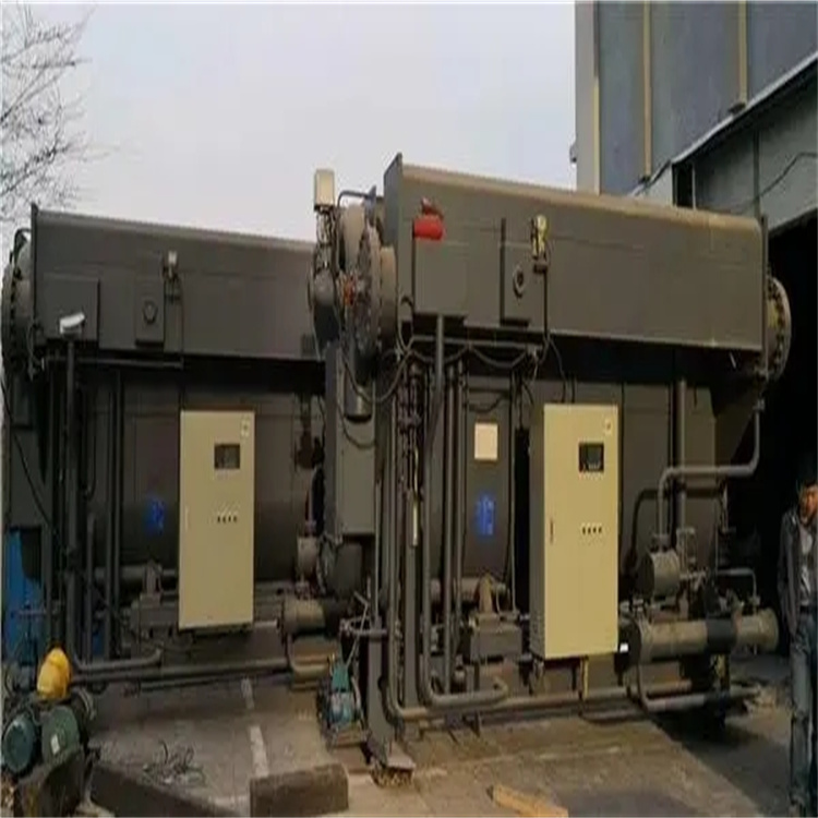 变压器回收难题多定兴德亨一站式解决(图1)