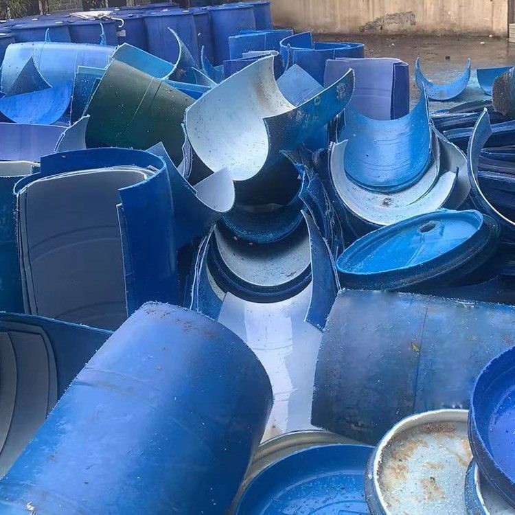 畅通回收循环利用网络！国家发改委、财政部印发《关于2026年实施大规模设备更新和消费品以旧换新政策的通知(图1)