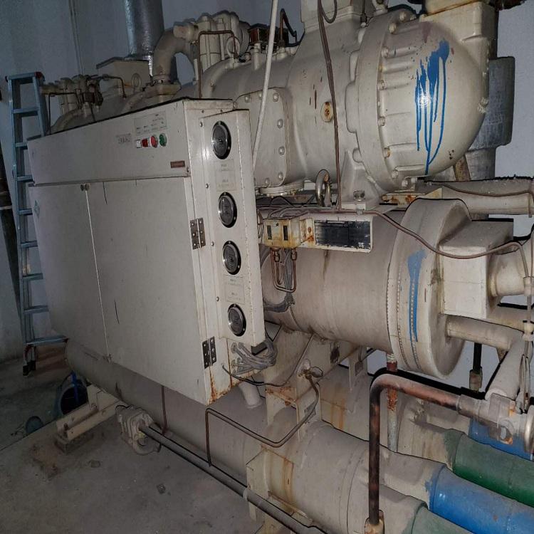 Monthly Review｜202512月品见回顾与瞭望(图1)