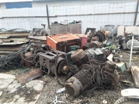 高价回收废电缆领域标杆企业榜单揭晓(图1)