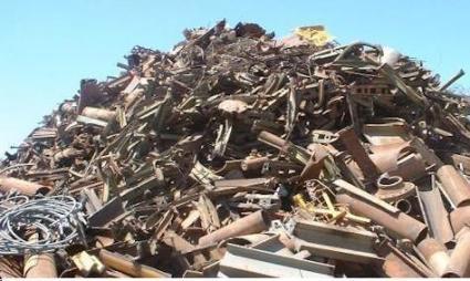 废旧锂电池单体带电破碎回收系统设备技术方案(图1)