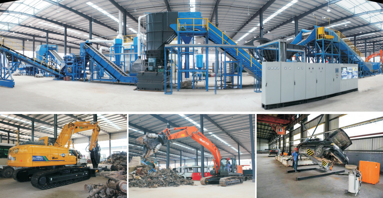 陕西智达聚合新能源申请用于废旧光伏组件回收的姿态调整设备及方法专利可以有效解决传统光伏回收系统中姿态调整效率低、适配性差的问题(图1)