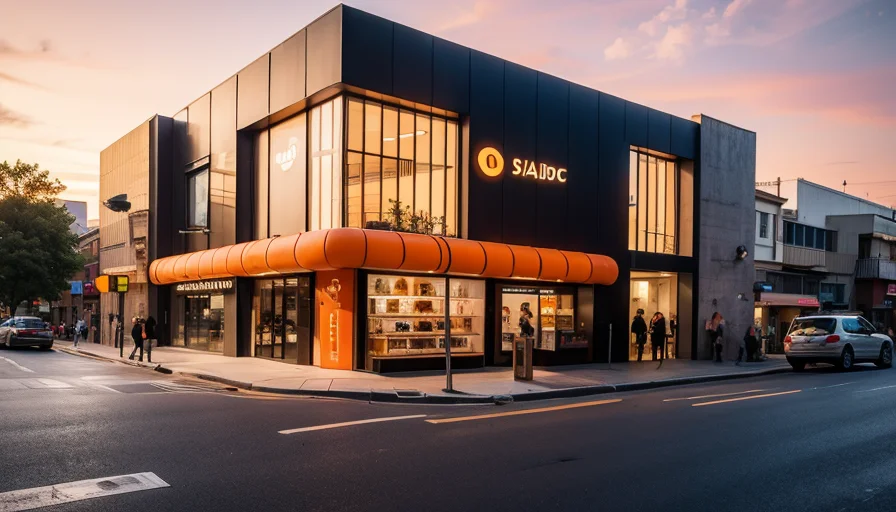 江西师范大学新项目获绿色建筑认证 环保教育再添新标杆(图1)