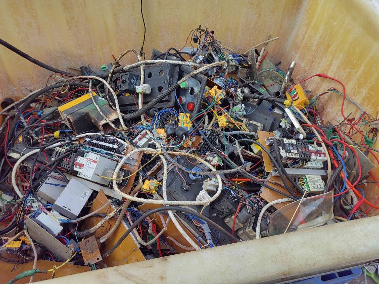 二手冲击压路机租赁：千亿市场背后的机遇与洗牌(图1)