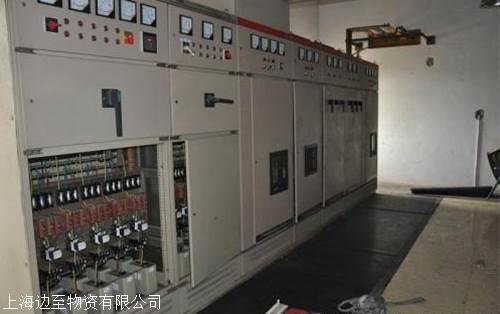 2026螺杆空压机永磁变频空压机螺杆式厂家最新推荐聚焦企业综合实力与核心竞争力(图1)