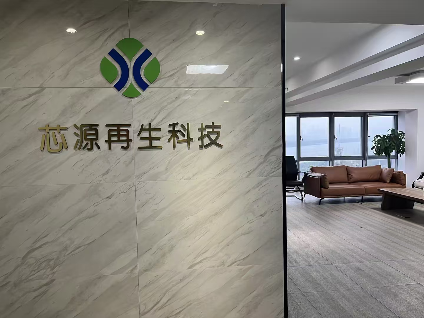 2026年长沙交换机回收实力厂家综合评测与推荐(图1)