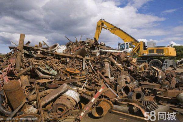 新能源产业再生资源回收利用领域十大事件（2025）：风电、光伏篇(图1)