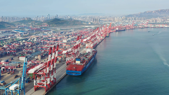 十年磨一剑全球焕新生：爱玖库十周年庆典以“双循环”生态引领设备出海新时代(图3)