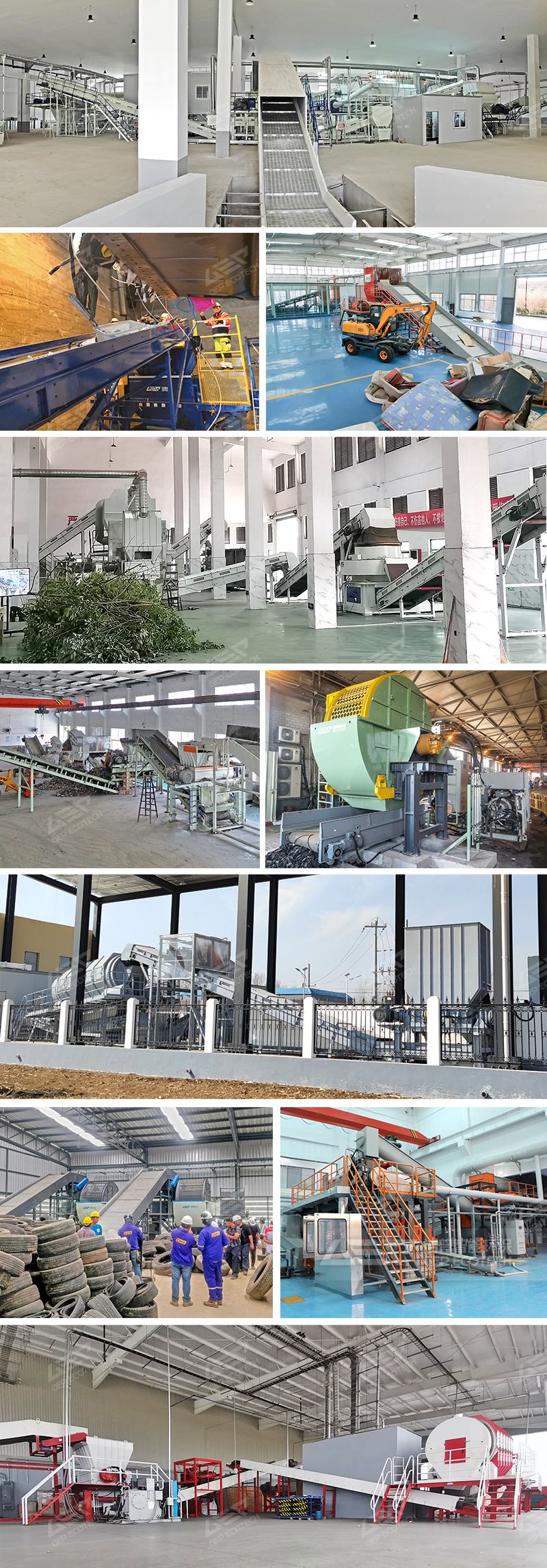 循环经济新风口：再生资源回收步入快车道(图4)