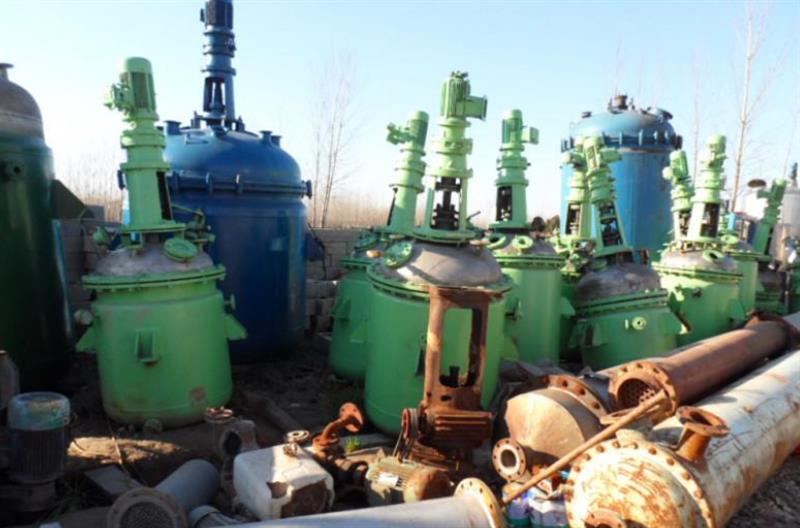 2026-2030年电煎锅行业：单身经济、户外热与场景裂变的“爆品密码”(图1)