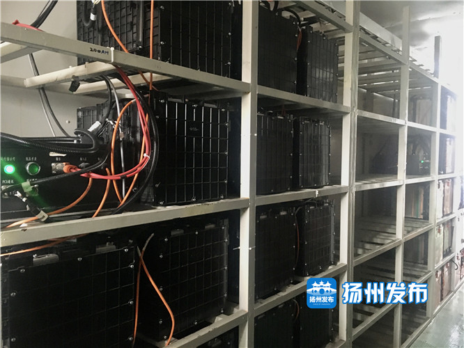 2026年 报废设备回收厂家推荐：专业拆解与环保再生技术实力深度解析(图1)