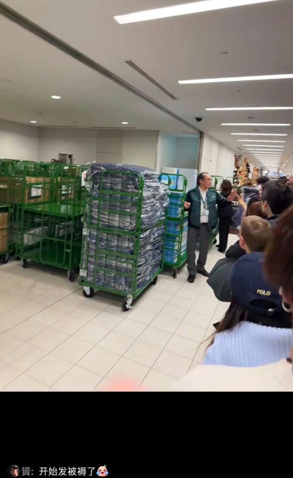 动态丨我国尚未发现尼帕病毒病病例；中央人民政府公布：曾国卫被免职！山西首次披露：武华太被判15年(图22)