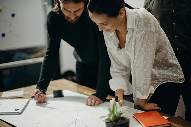 再生资源回收重要意义体现在哪里(图1)