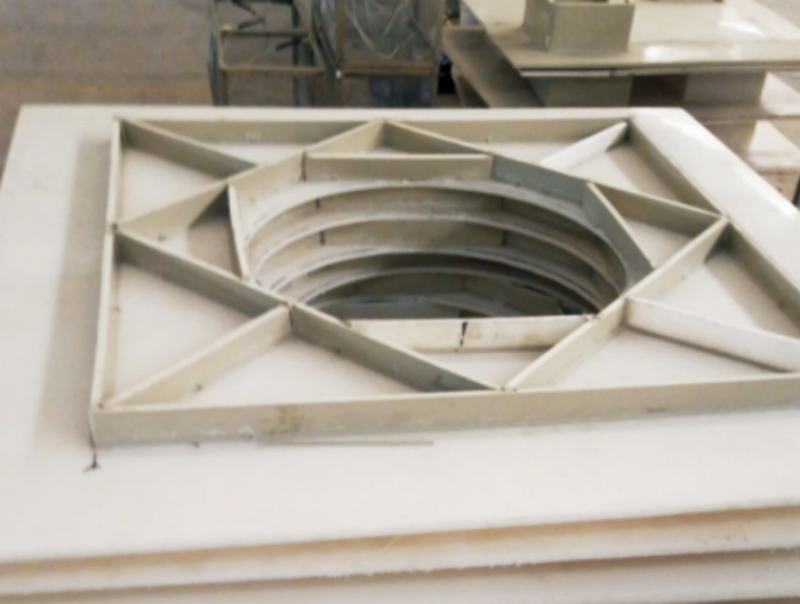 2026年雨水收集产品市场趋势与主流服务商深度解析(图1)