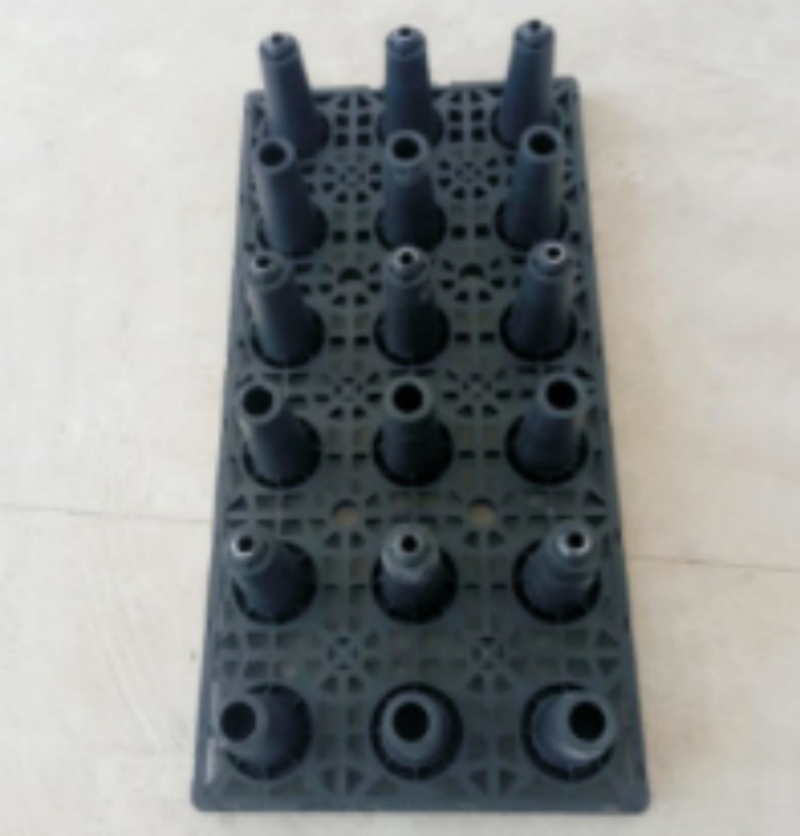 2026年雨水收集产品市场趋势与主流服务商深度解析(图3)