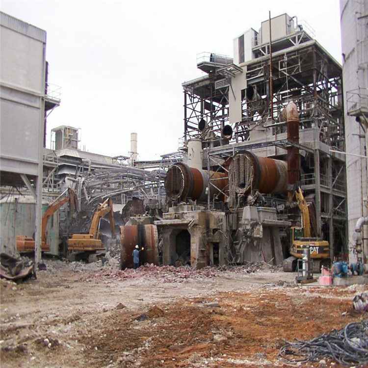 格蓝迪-太平洋汽车(图1)