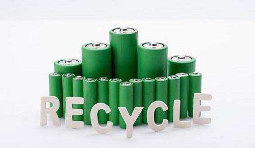 阿尔及利亚阿尔及尔国际水电展览会(ALGERIA ELECTRICITY  WATER EXPO)(图1)