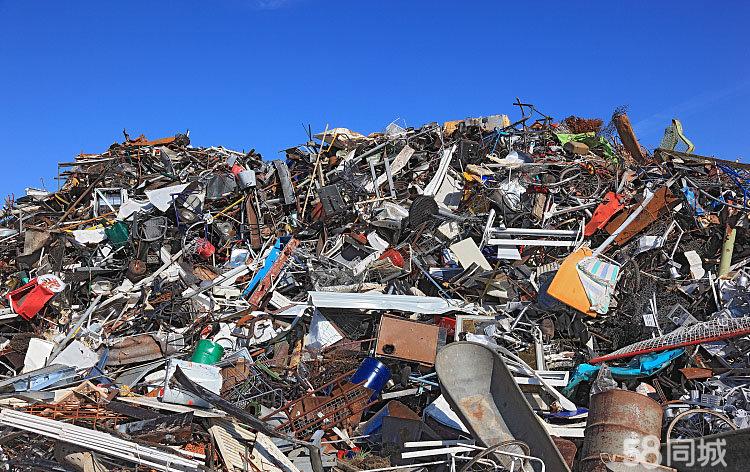 南方新能源产业趋势混合A(图1)