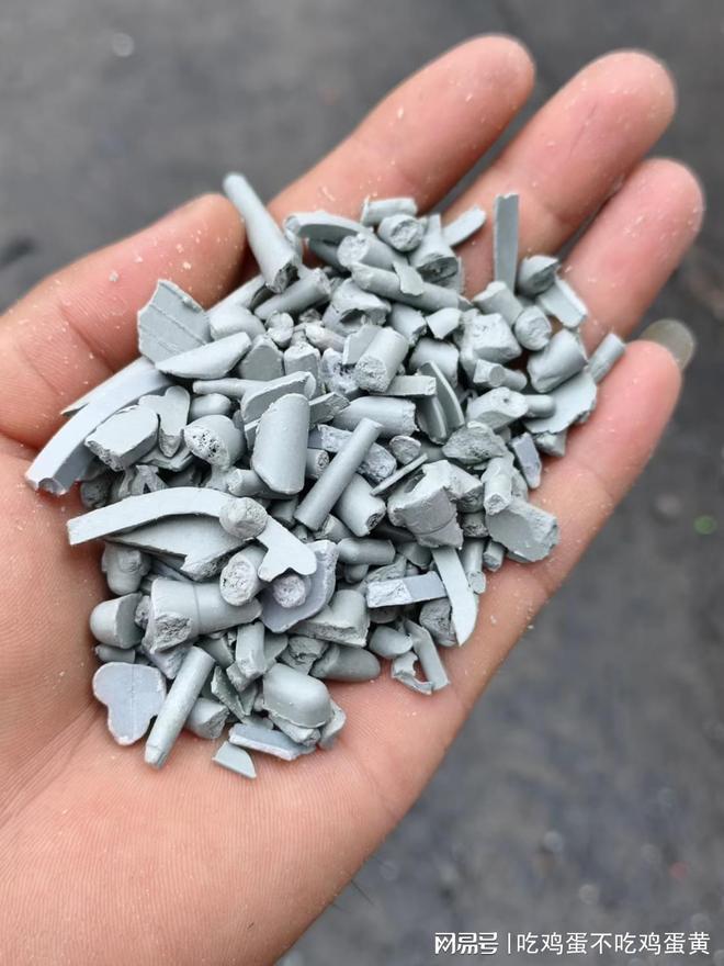 氟塑料回收怎么选？2026年优质回收渠道推荐(图1)