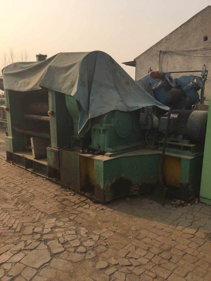 旧银回收的陷阱与套路 当心你的银子“被缩水”(图1)