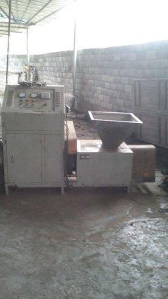 体育器材行业市场规模与发展前景深度分析(图1)