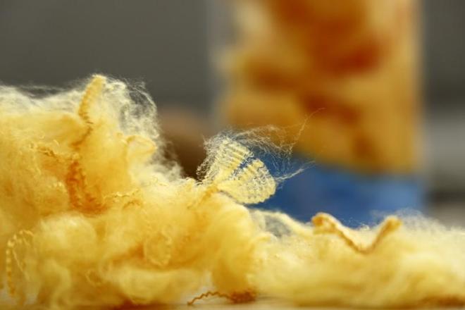 福恩股份：推进新项目深化绿色布局 以再生资源践行可持续发展(图1)