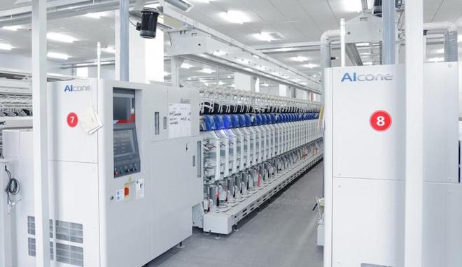 福恩股份：推进新项目深化绿色布局 以再生资源践行可持续发展(图2)