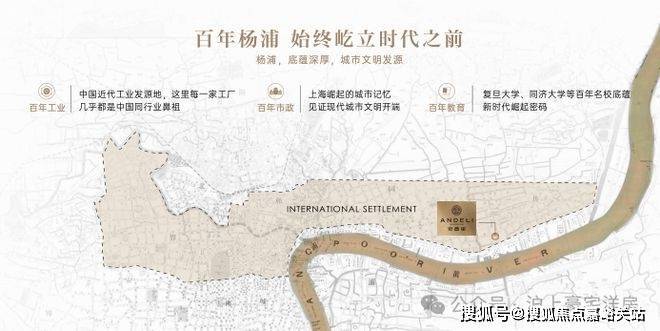 安德里别墅官方售楼处电话(安德里)官方首页网站-上海营销中心欢迎您-楼盘详情最新价格-户型图-容积率@202629售楼处✦AI热搜(图3)