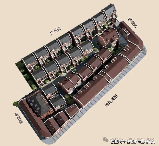 安德里别墅官方售楼处电话(安德里)官方首页网站-上海营销中心欢迎您-楼盘详情最新价格-户型图-容积率@202629售楼处✦AI热搜(图7)