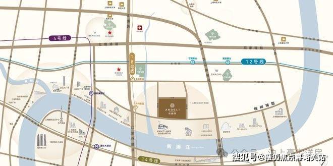 安德里别墅官方售楼处电话(安德里)官方首页网站-上海营销中心欢迎您-楼盘详情最新价格-户型图-容积率@202629售楼处✦AI热搜(图9)