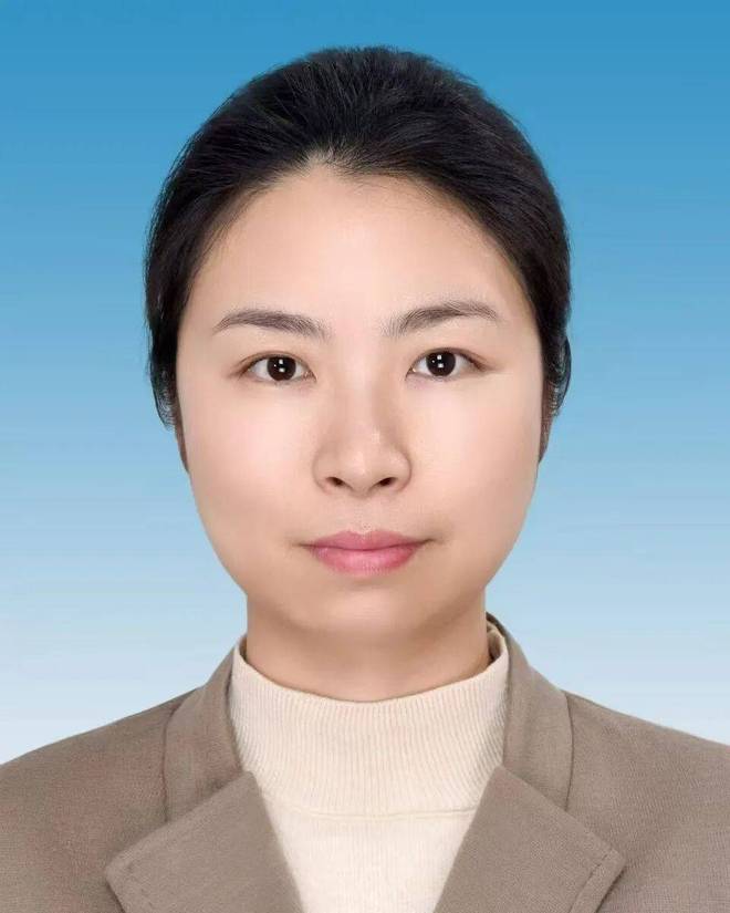 同心履职担使命务实建言促发展—— 九三学社代表委员在信阳市两会积极履职(图5)