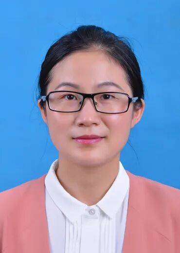 同心履职担使命务实建言促发展—— 九三学社代表委员在信阳市两会积极履职(图3)