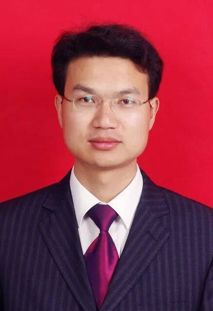 同心履职担使命务实建言促发展—— 九三学社代表委员在信阳市两会积极履职(图6)