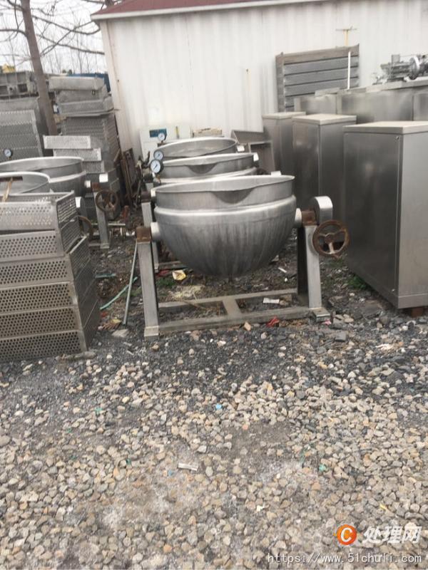 二手无人机现“抛售”潮有产品回收价下降20%专家：行业无序到有序的阵痛期(图1)