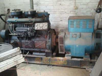 生态环境部：首次发布废光伏设备回收处理污染控制技术规范 自2026年3月1日开始实施(图1)