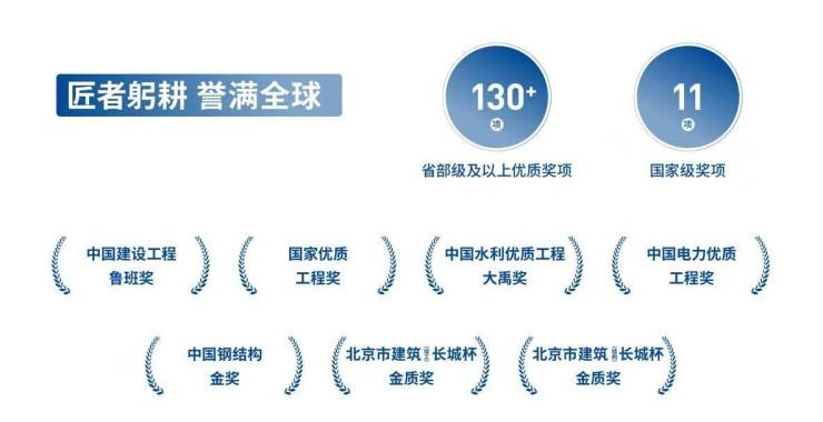 苏州新房绿城樾庐(售楼处)首页网站-绿城樾庐楼盘详情-价格-户型-配套-售楼中心欢迎咨询(图4)