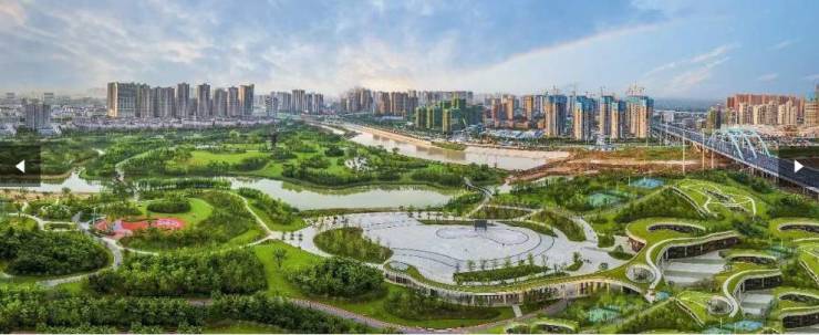 名邦上河印房价楼盘户型周边配套交通地图户型图售楼部电话号码(图2)