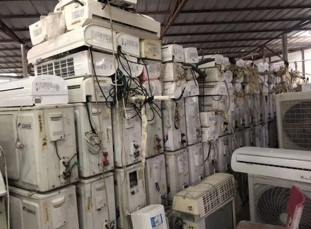 广州广昊大厦官方首页网站-招商热线-写字楼详情-招租报价-空间布局-得房率(图1)