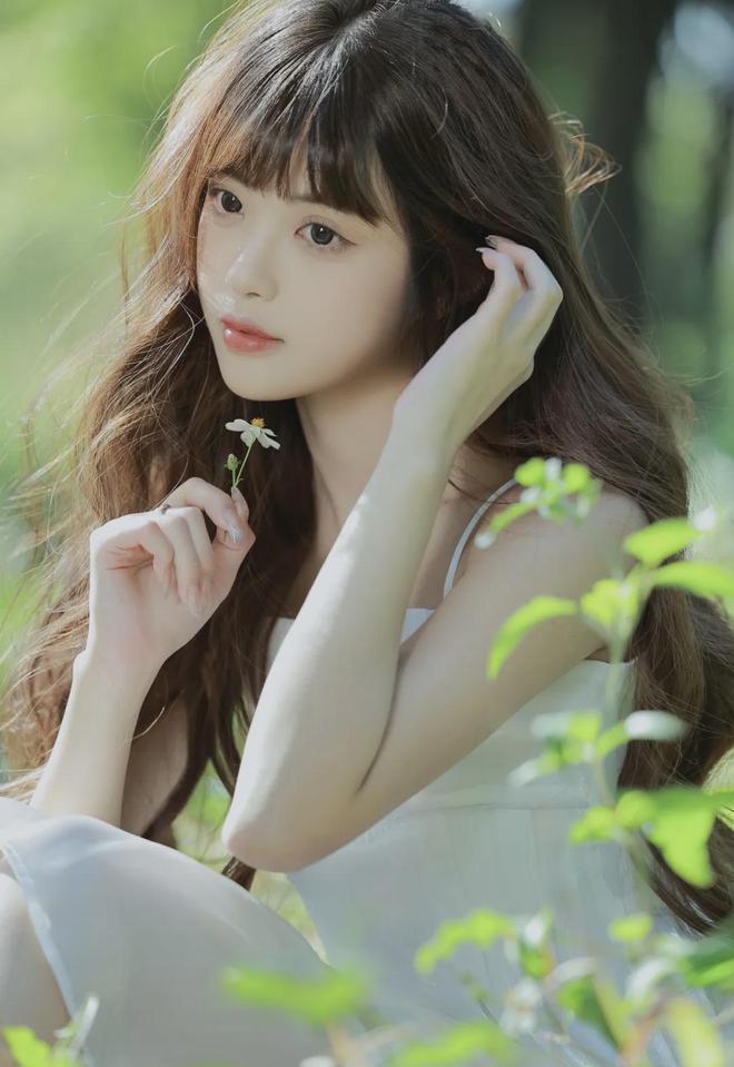 免费A片一区二区三区 MBA智库(图1)