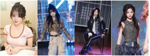 SNH48新企划《11》：一场关于初心的价值回归(图3)