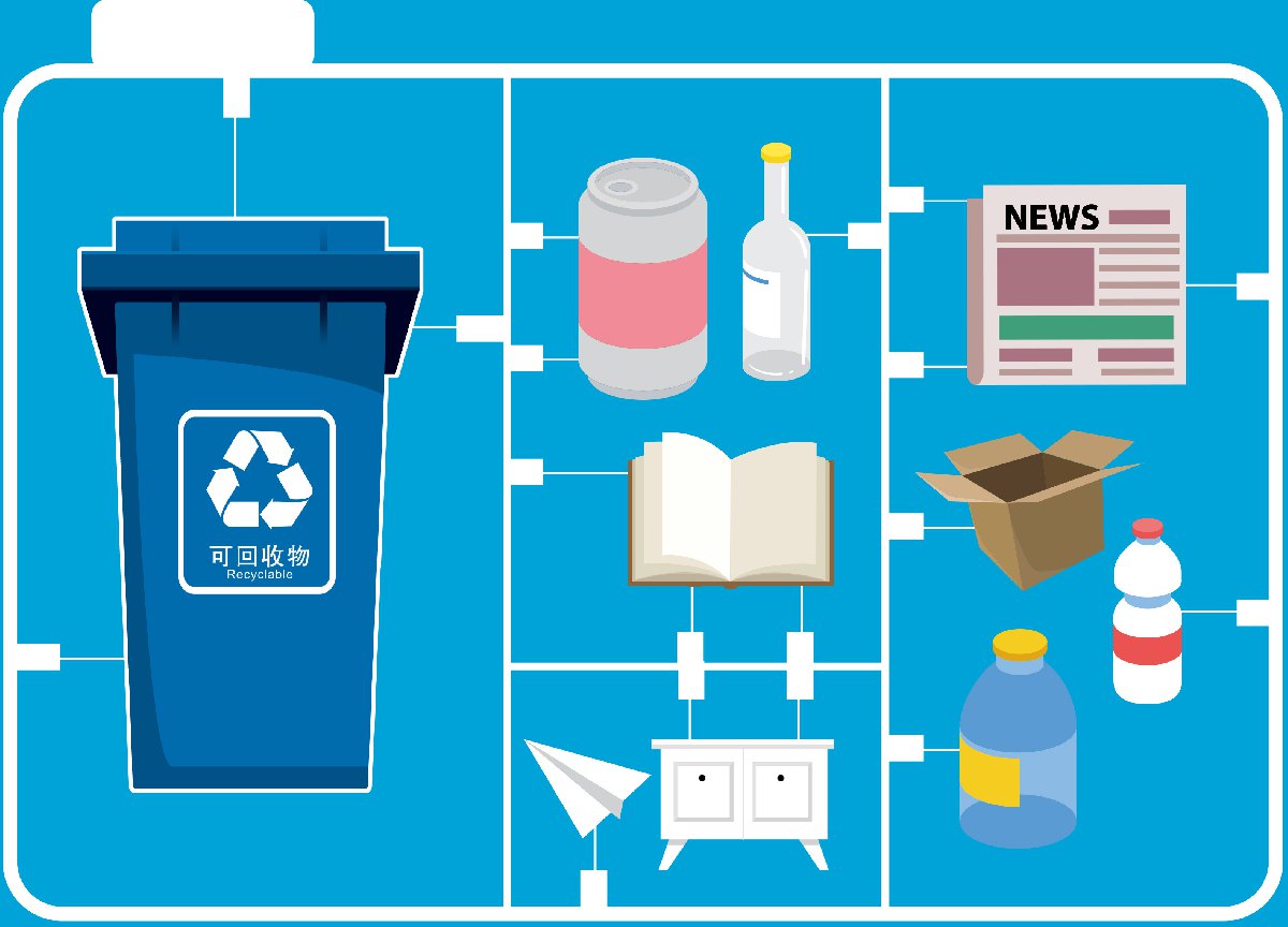 中国锂矿产业从资源突围迈向生态构建(图1)