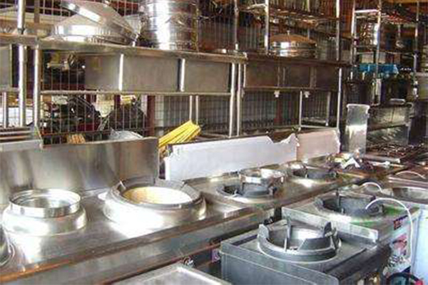 如何区分再生资源与废物回收(图1)