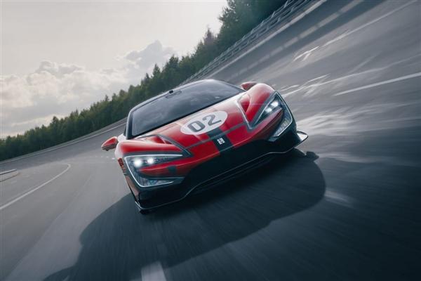 董明珠痛批无效加班：领导不走我不走这种内耗毫无意义；曝比亚迪考虑进军F1一级方程式赛事；不安全还烧钱？月薪两万养不起一只龙虾(图1)