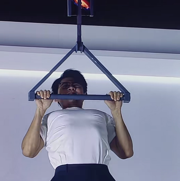 董明珠痛批无效加班：领导不走我不走这种内耗毫无意义；曝比亚迪考虑进军F1一级方程式赛事；不安全还烧钱？月薪两万养不起一只龙虾(图5)