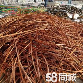 关于温州金聚再生资源有限公司新增年拆解2万辆电动车、回收3万吨锂电池建设项目的公示(图1)