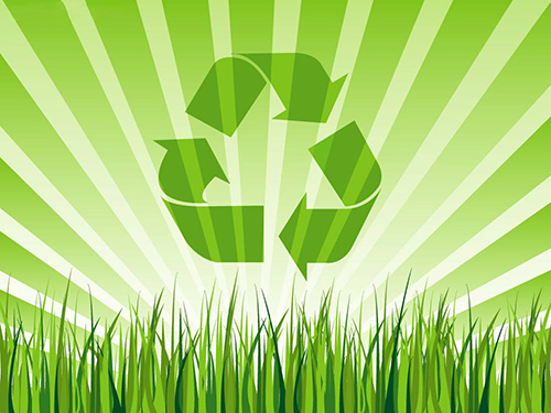 南都电源：转让全资孙公司股权后公司为华铂再生资源提供的担保被动形成对外担保(图1)