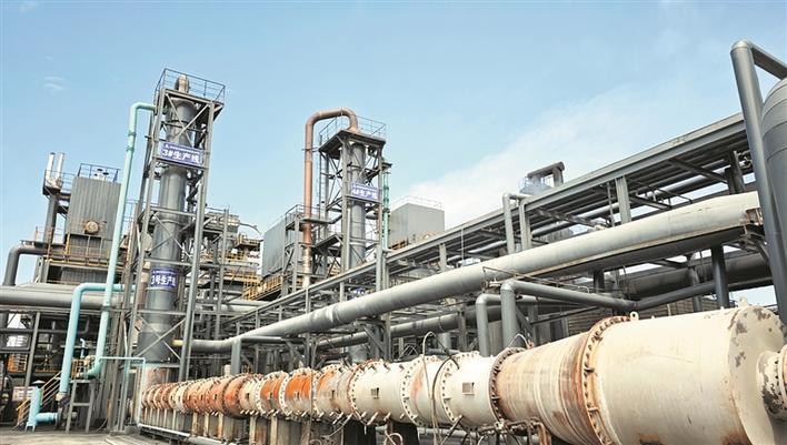 “点废成金”绘绿卷(图5)