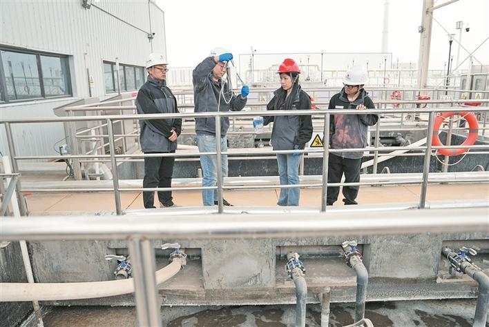 “点废成金”绘绿卷(图6)