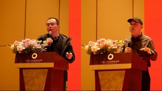 优贝全新品牌战略升级暨2026新品发布会圆满举办(图4)