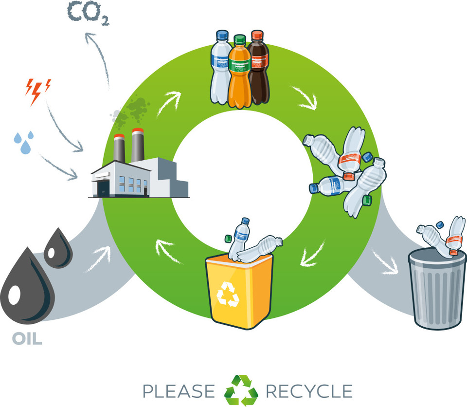 高能环境归母扣非净利润大增近15倍 领跑稀贵小金属资源化供给(图1)